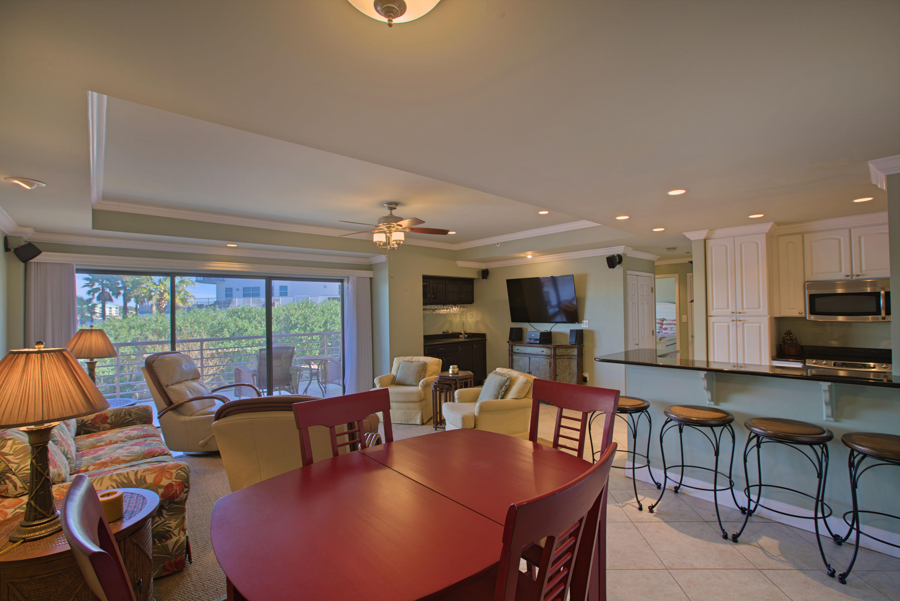 223 Durango Road, Unit 2A Destin, FL 32541 - Photo 5 of 13 ZC0A9098