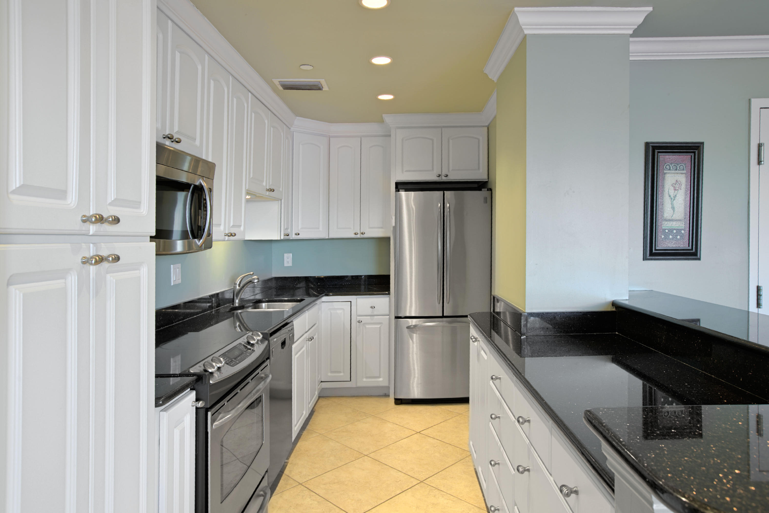 223 Durango Road, Unit 2A Destin, FL 32541 - Photo 6 of 13 ZC0A9114