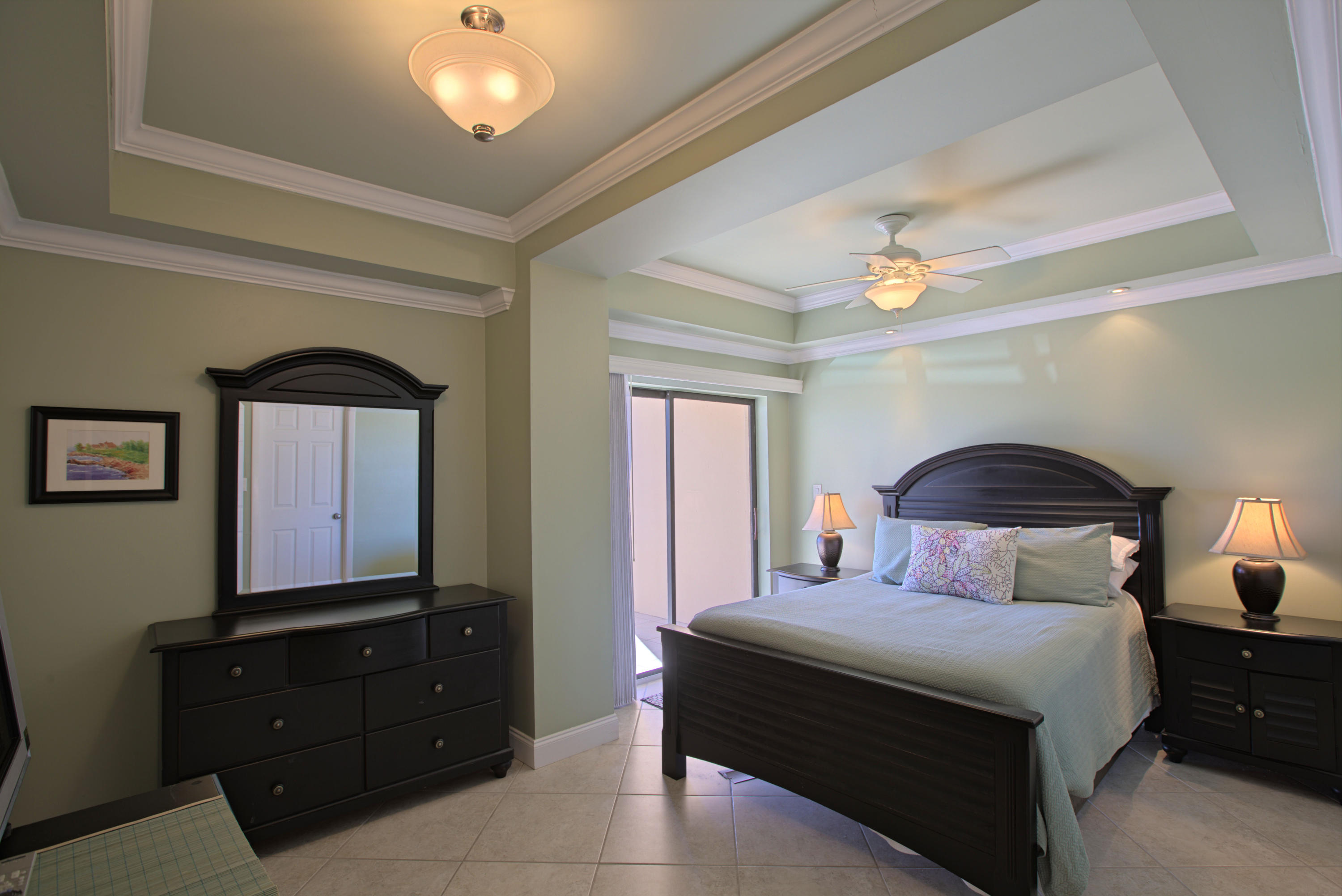 223 Durango Road, Unit 2A Destin, FL 32541 - Photo 7 of 13 ZC0A9147