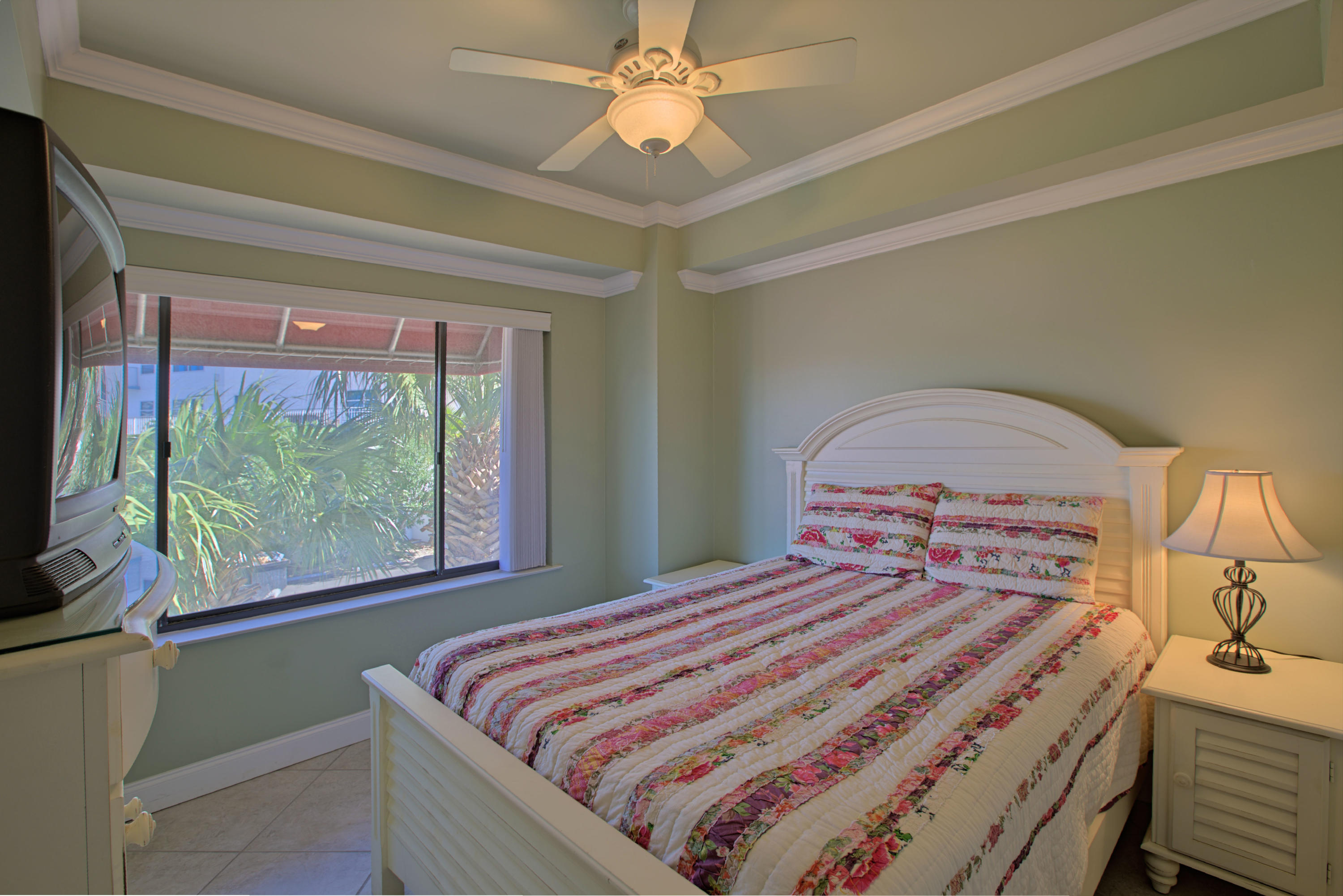 223 Durango Road, Unit 2A Destin, FL 32541 - Photo 8 of 13 ZC0A9127