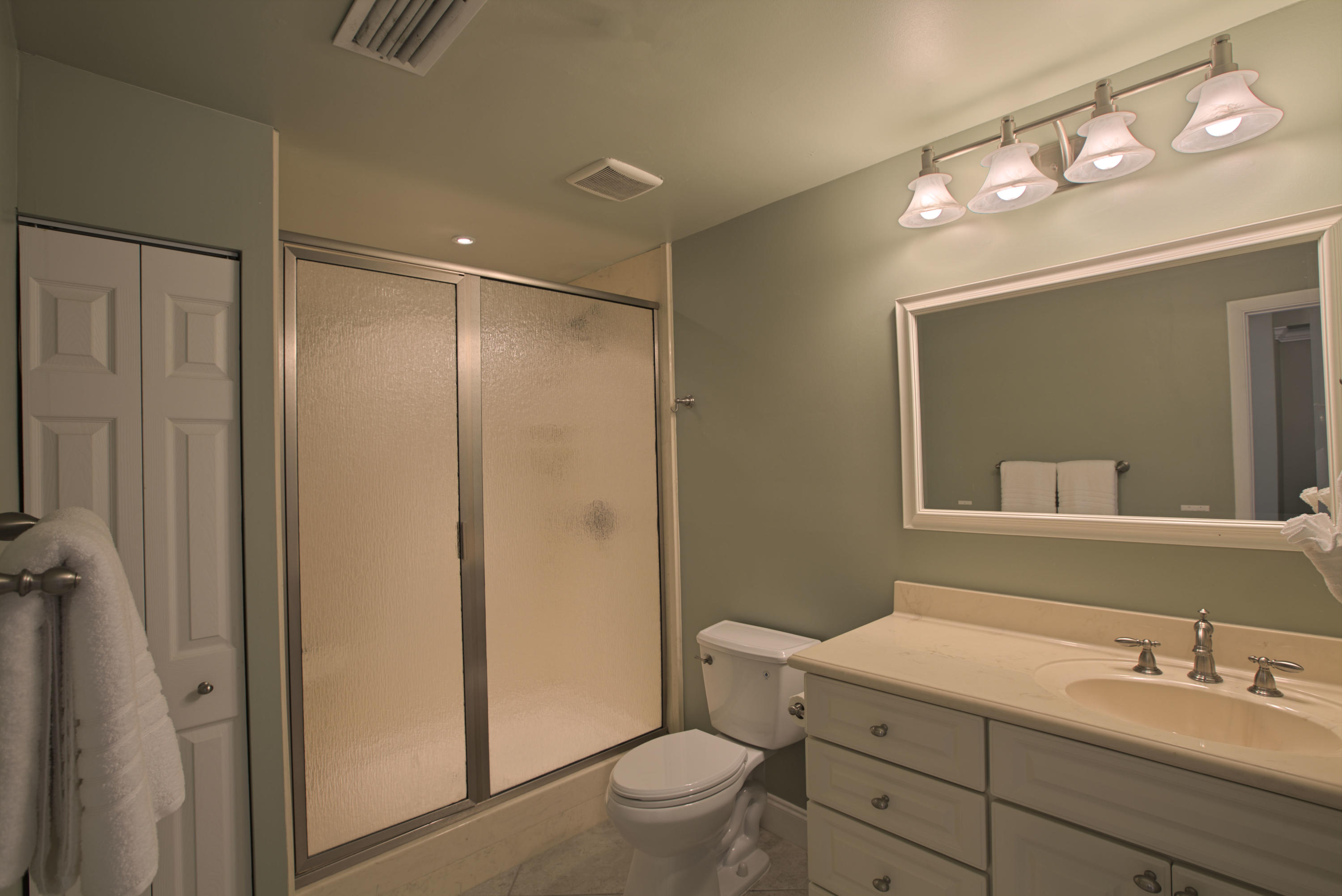 223 Durango Road, Unit 2A Destin, FL 32541 - Photo 9 of 13 ZC0A9161 copy