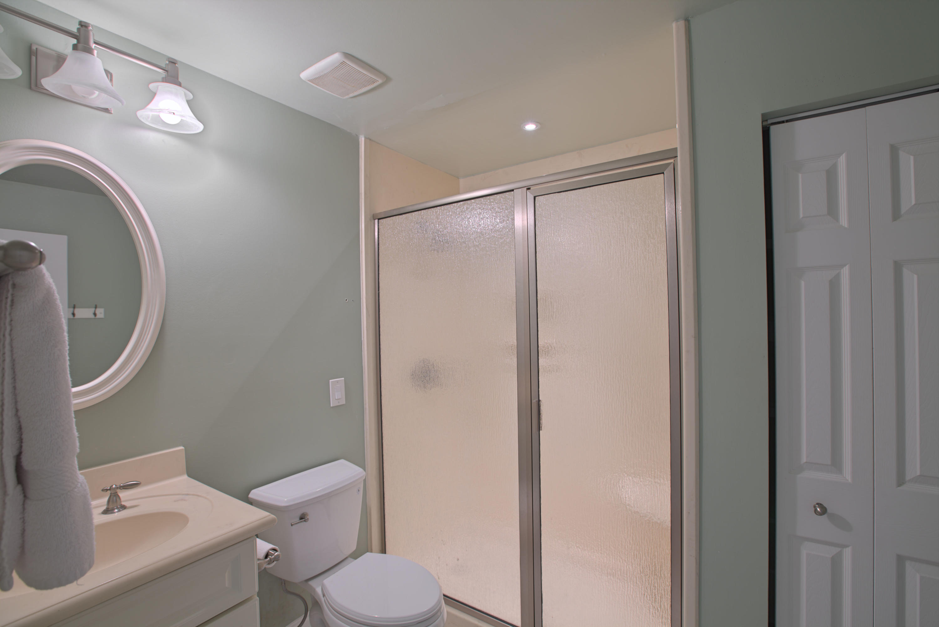 223 Durango Road, Unit 2A Destin, FL 32541 - Photo 10 of 13 ZC0A9140