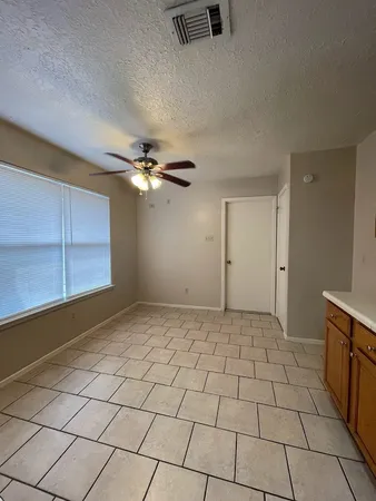 $1,995 | 2126 Collingsfield Drive, Sugar Land, TX 77478