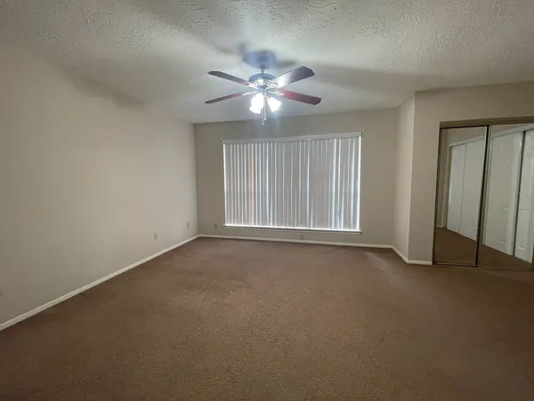 $1,995 | 2126 Collingsfield Drive, Sugar Land, TX 77478