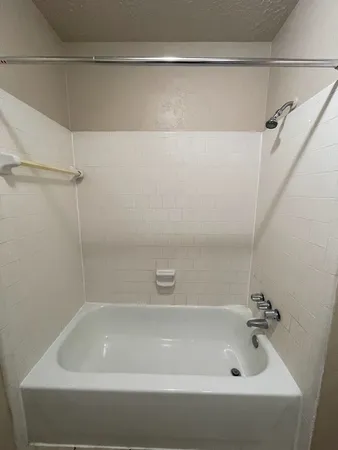 $1,995 | 2126 Collingsfield Drive, Sugar Land, TX 77478