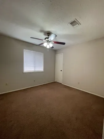 $1,995 | 2126 Collingsfield Drive, Sugar Land, TX 77478