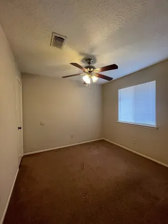 $1,995 | 2126 Collingsfield Drive, Sugar Land, TX 77478