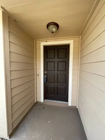 $1,995 | 2126 Collingsfield Drive, Sugar Land, TX 77478