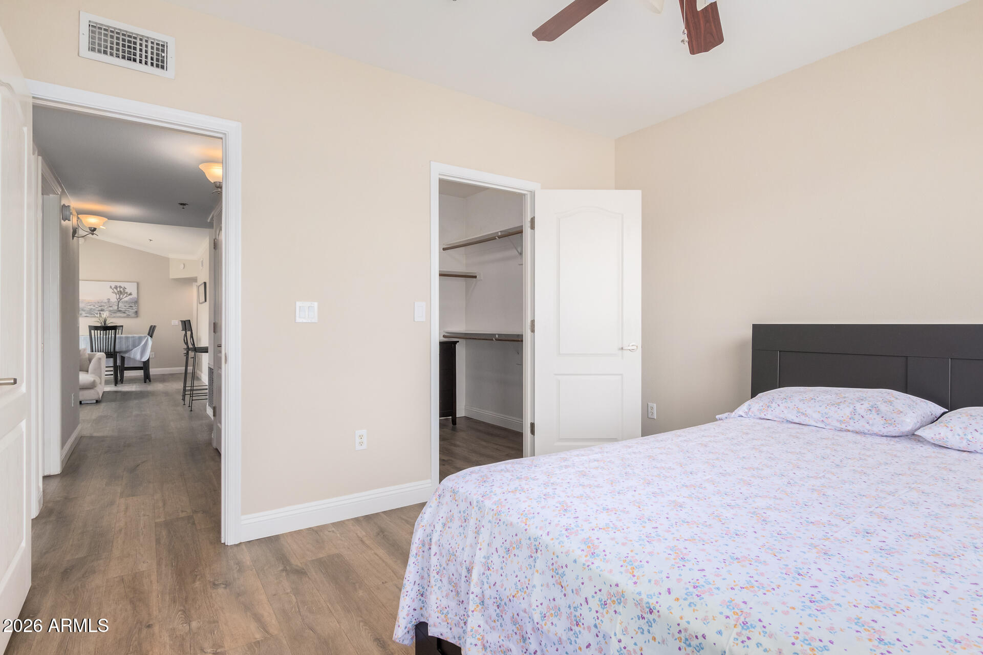 2134 East Broadway Road, Unit 2015 Tempe, AZ 85282 - Photo 15 of 28 0023-21 - Broadway 2134 #2015