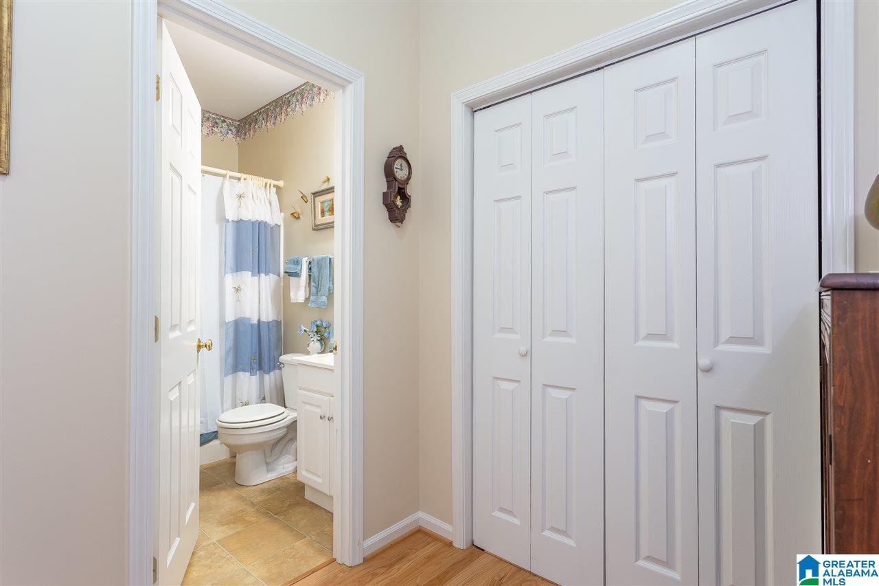 164 Meadows Drive Springville, AL 35146 - Photo 24 of 37 Gallery Image 24