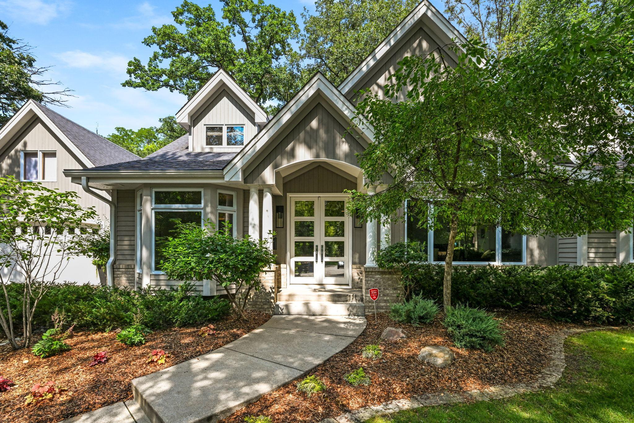 4541 Meadow Road Edina, MN 55424 - Photo 2 of 62 Gallery Image 2