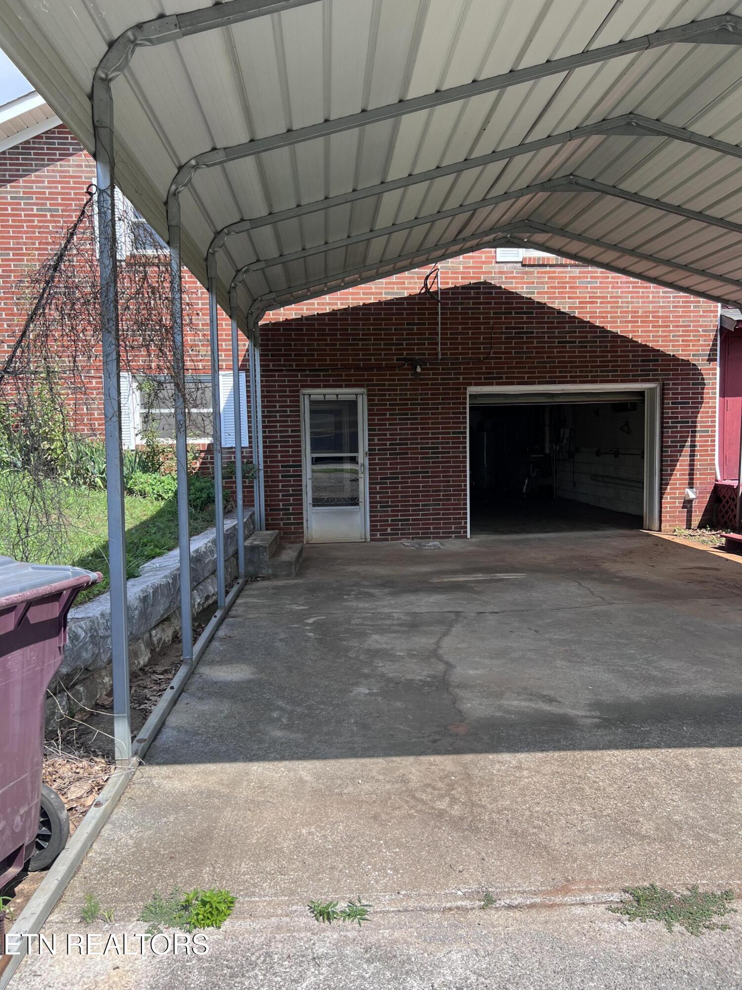 1448 Louisville Road Alcoa, TN 37701 - Photo 46 of 53 IMG_0360