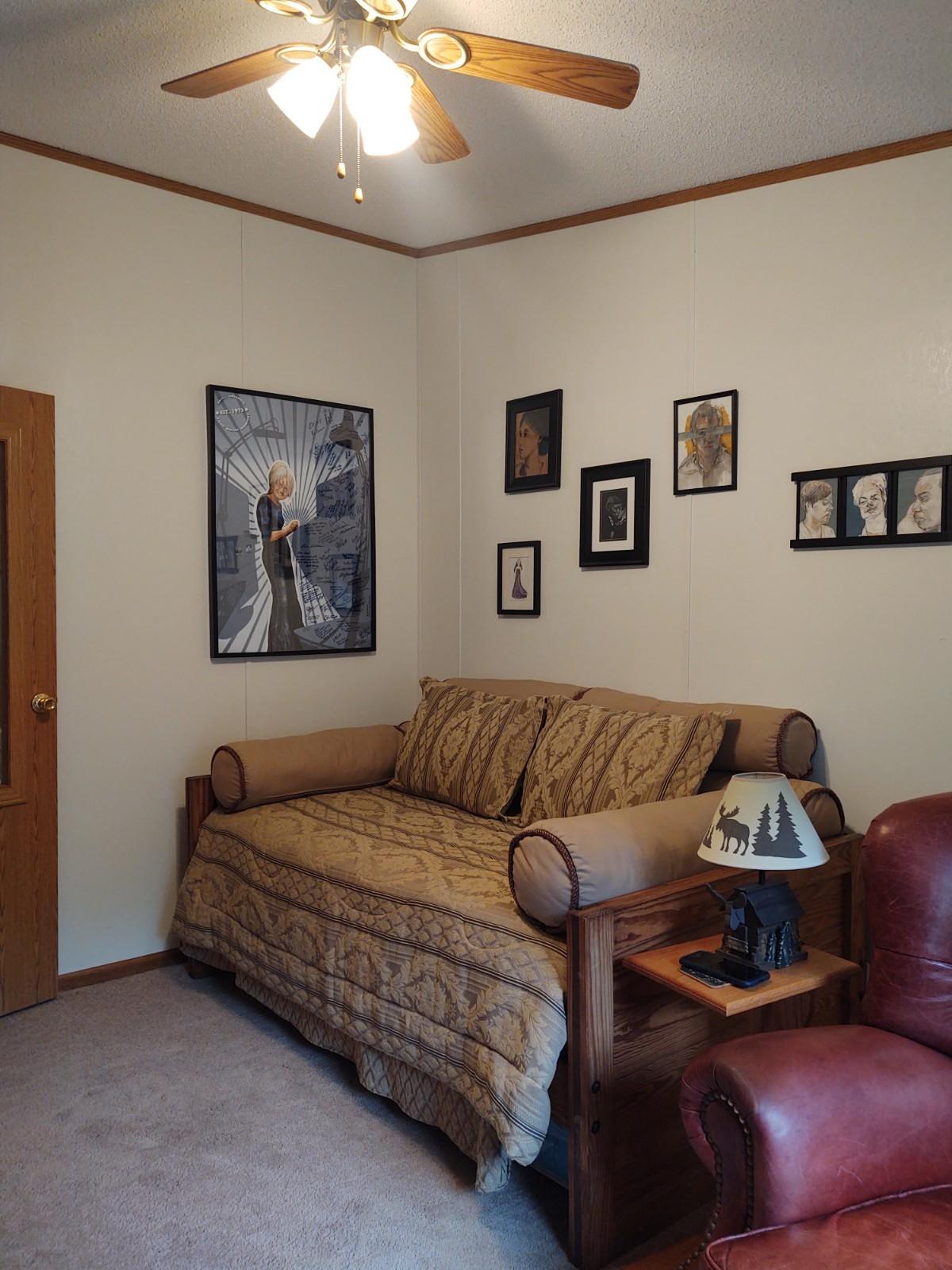 8275 Carter Road Cheboygan, MI 49721 - Photo 25 of 97 Gallery Image 25
