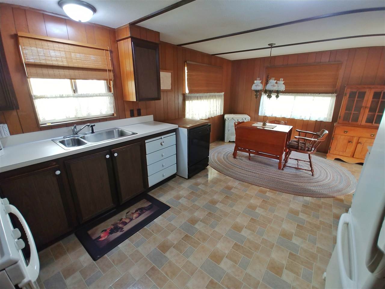 7215 South Graham Road St. Charles, MI 48655 - Photo 20 of 28