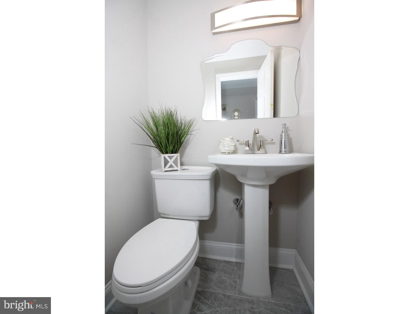 123 West Riding Road Cherry Hill, NJ 08003 - Photo 11 of 17 Gallery Image 11