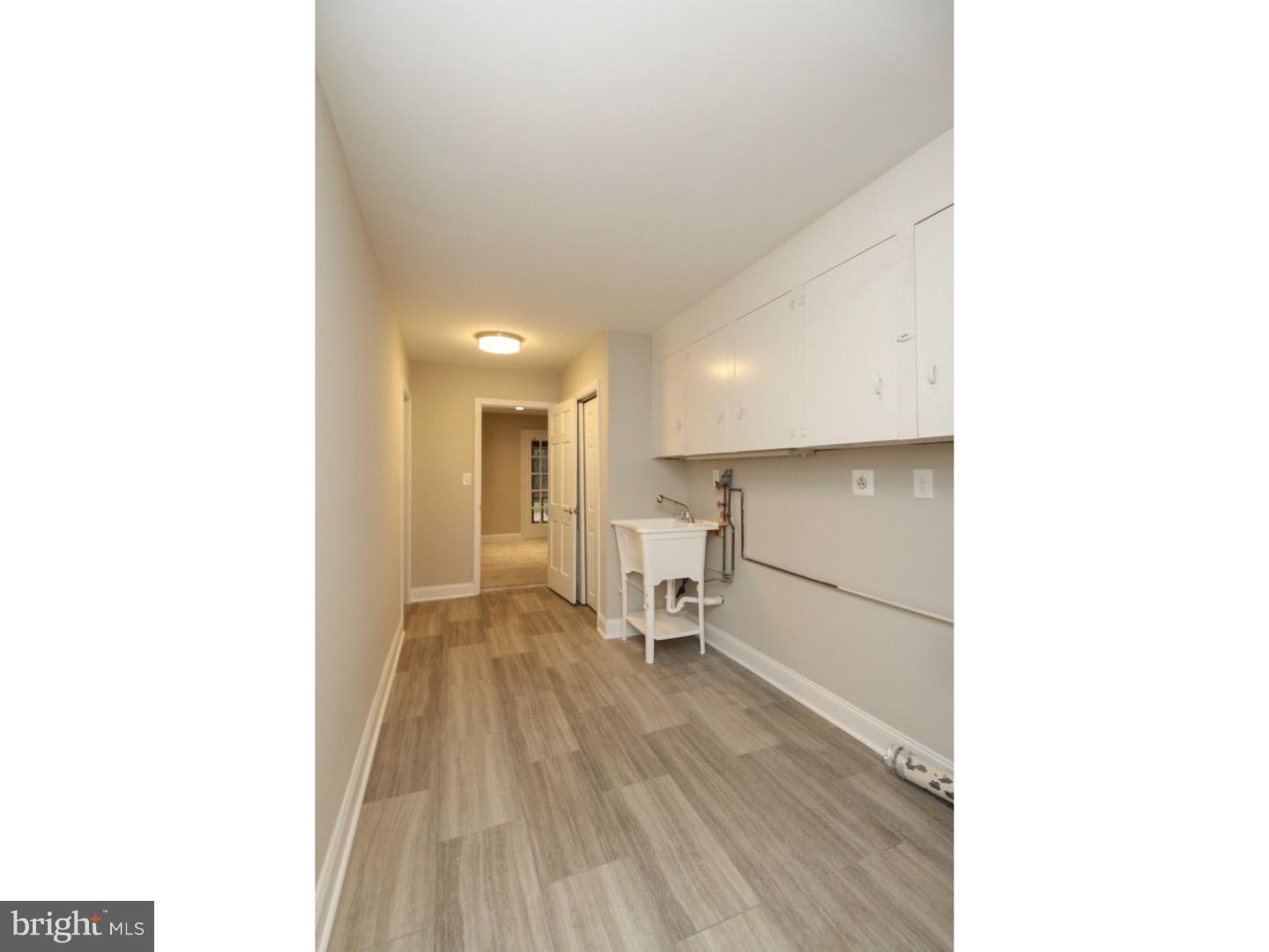 123 West Riding Road Cherry Hill, NJ 08003 - Photo 12 of 17 Gallery Image 12