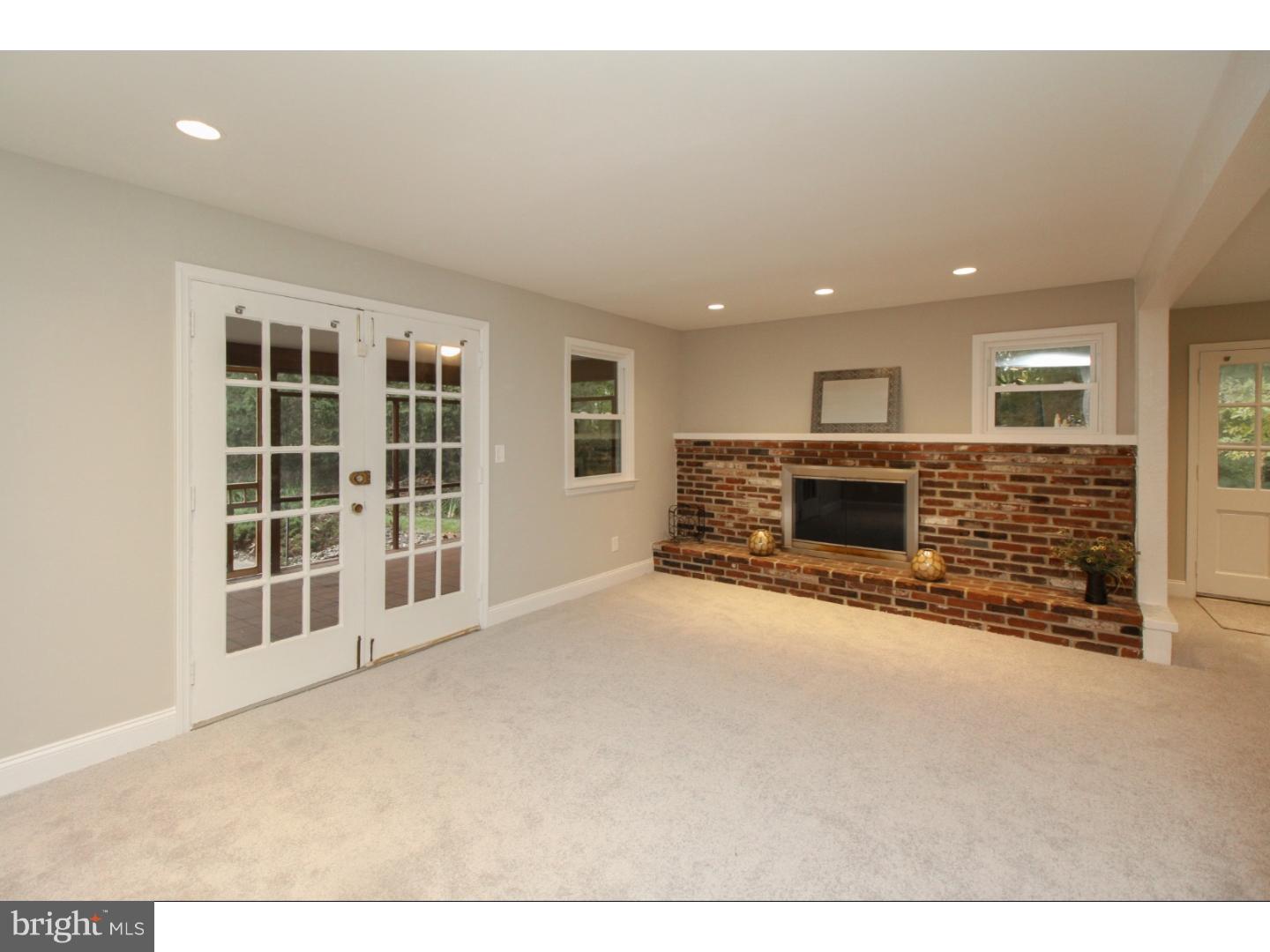 123 West Riding Road Cherry Hill, NJ 08003 - Photo 13 of 17 Gallery Image 13