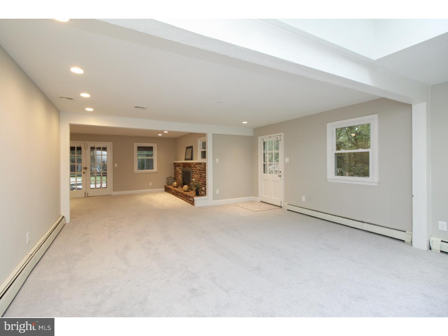 123 West Riding Road Cherry Hill, NJ 08003 - Photo 14 of 17 Gallery Image 14