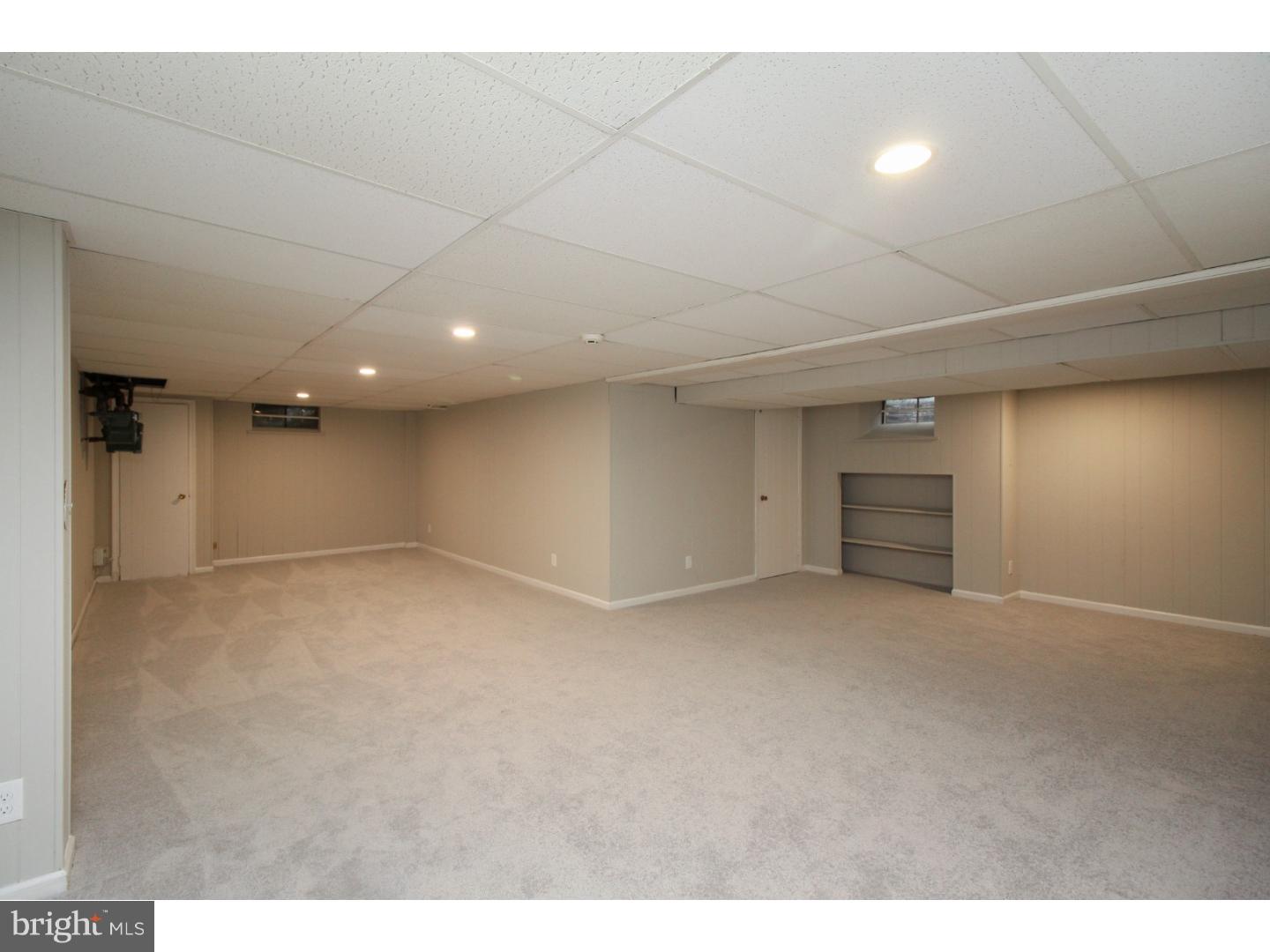 123 West Riding Road Cherry Hill, NJ 08003 - Photo 15 of 17 Gallery Image 15