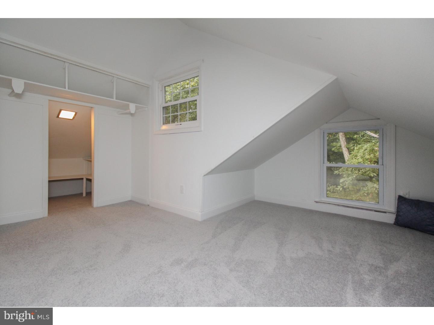 123 West Riding Road Cherry Hill, NJ 08003 - Photo 16 of 17 Gallery Image 16