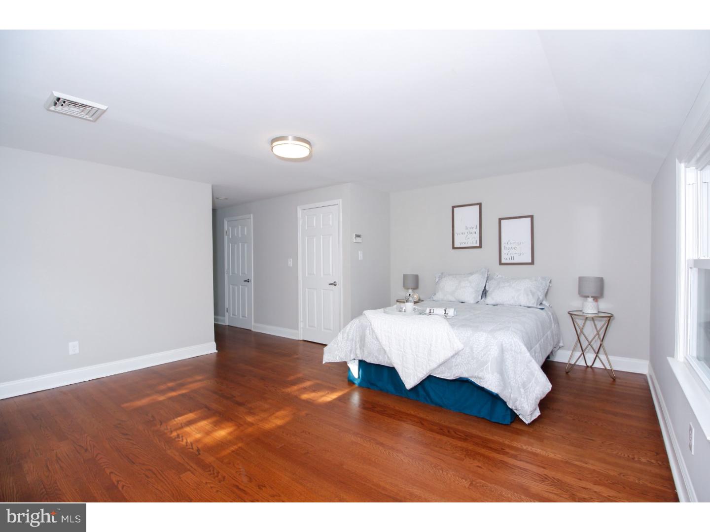 123 West Riding Road Cherry Hill, NJ 08003 - Photo 17 of 17 Gallery Image 17