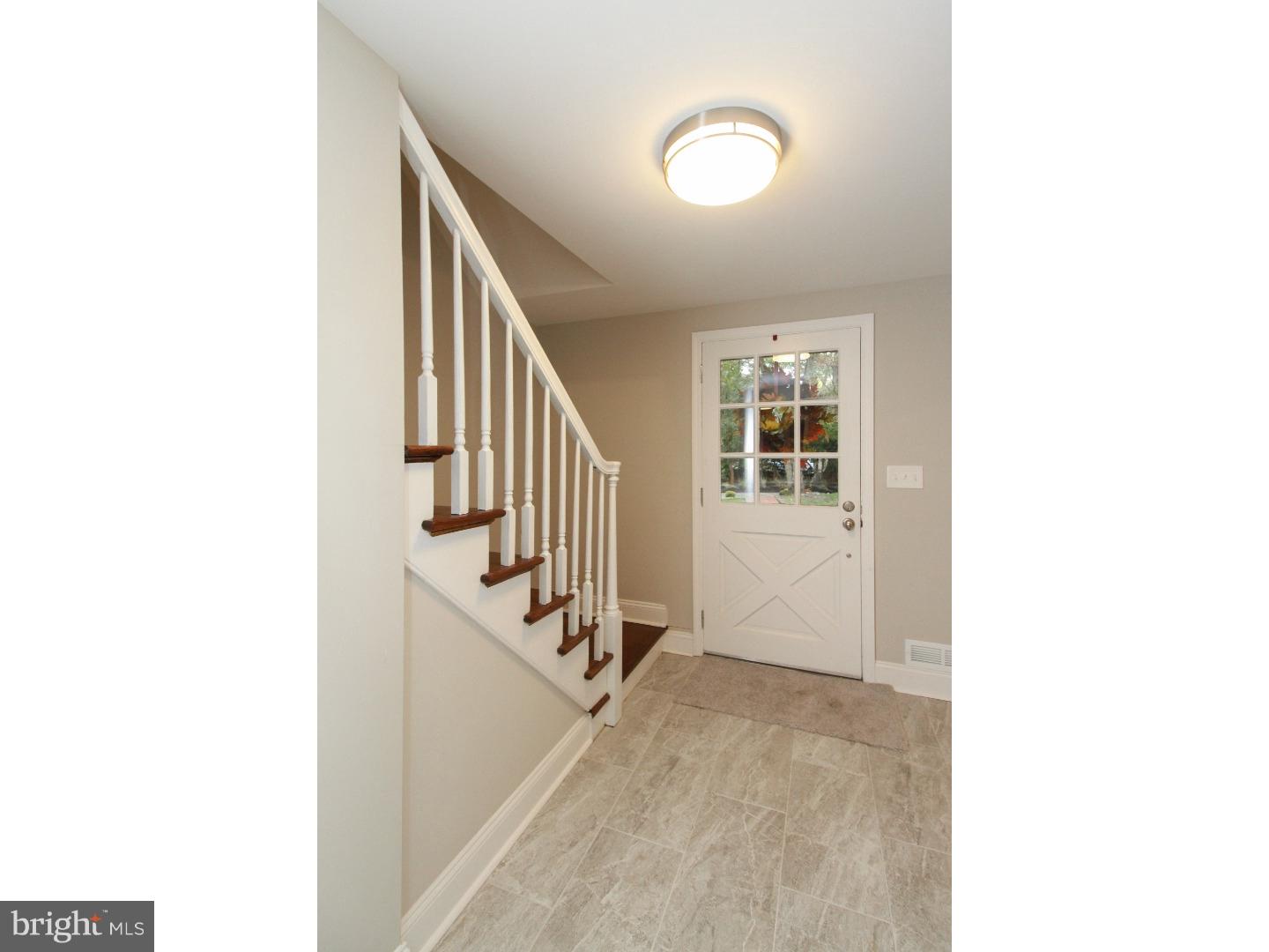 123 West Riding Road Cherry Hill, NJ 08003 - Photo 3 of 17 Gallery Image 3