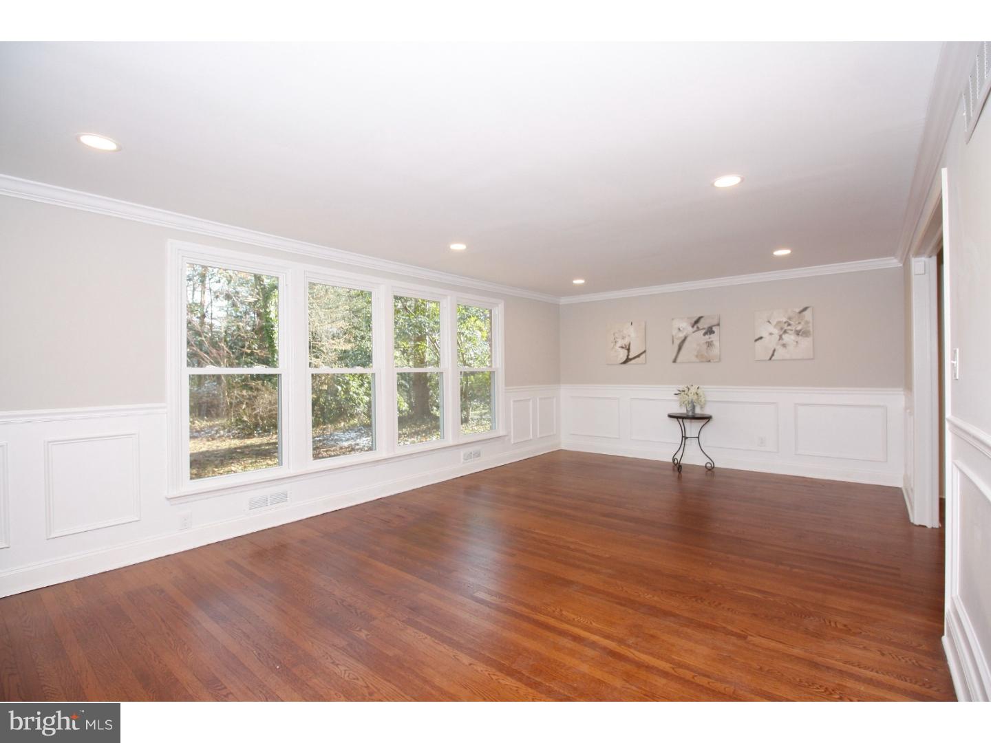 123 West Riding Road Cherry Hill, NJ 08003 - Photo 5 of 17 Gallery Image 5