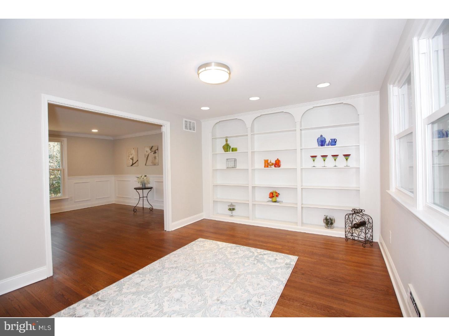 123 West Riding Road Cherry Hill, NJ 08003 - Photo 6 of 17 Gallery Image 6