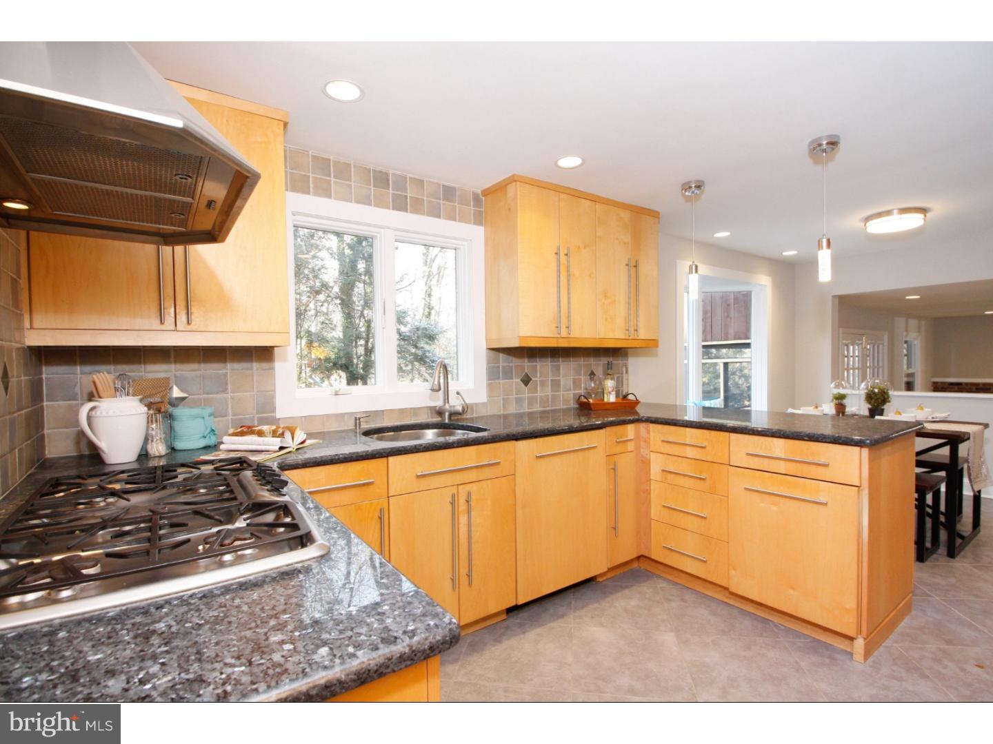 123 West Riding Road Cherry Hill, NJ 08003 - Photo 7 of 17 Gallery Image 7