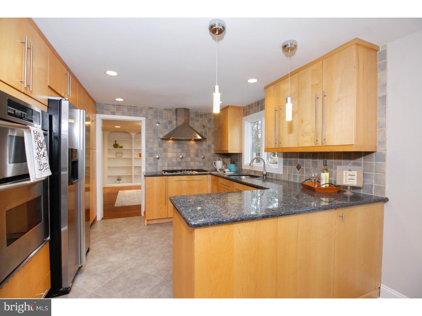 123 West Riding Road Cherry Hill, NJ 08003 - Photo 8 of 17 Gallery Image 8