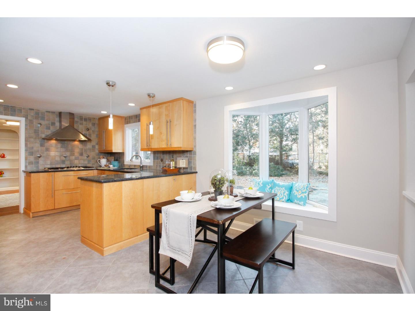 123 West Riding Road Cherry Hill, NJ 08003 - Photo 9 of 17 Gallery Image 9