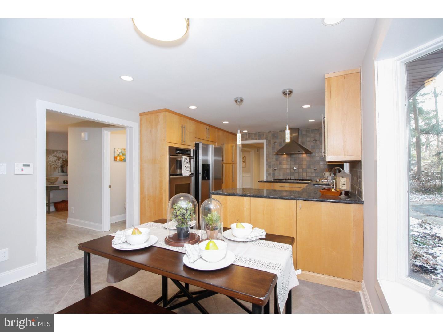 123 West Riding Road Cherry Hill, NJ 08003 - Photo 10 of 17 Gallery Image 10