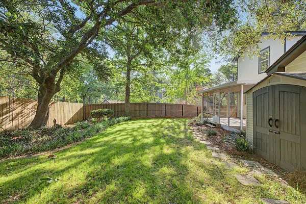 $335,000 | 1704 Green Ridge Trail, Tallahassee, FL 32312