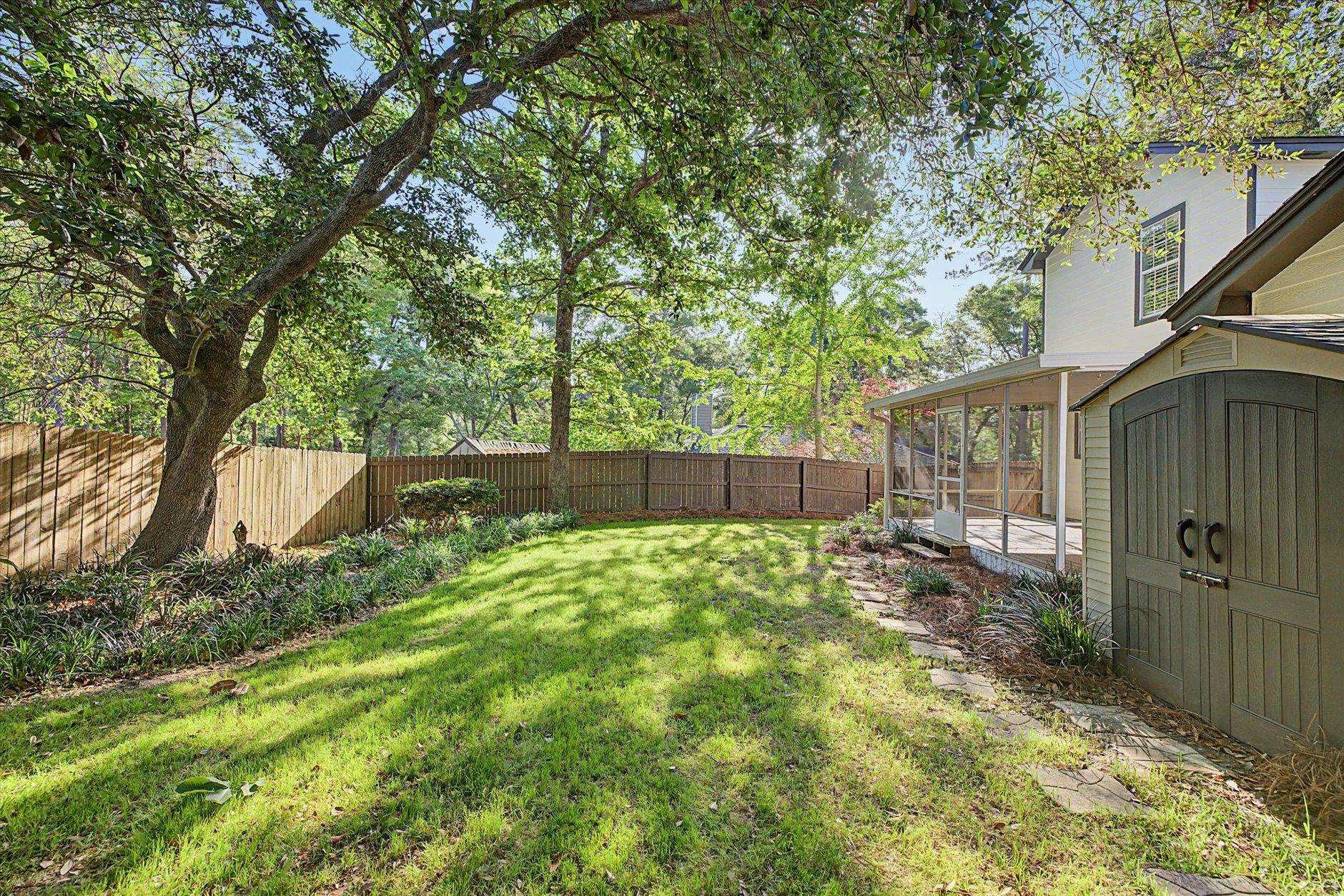 1704 Green Ridge Trail Tallahassee, FL 32312 - Photo 1 of 46