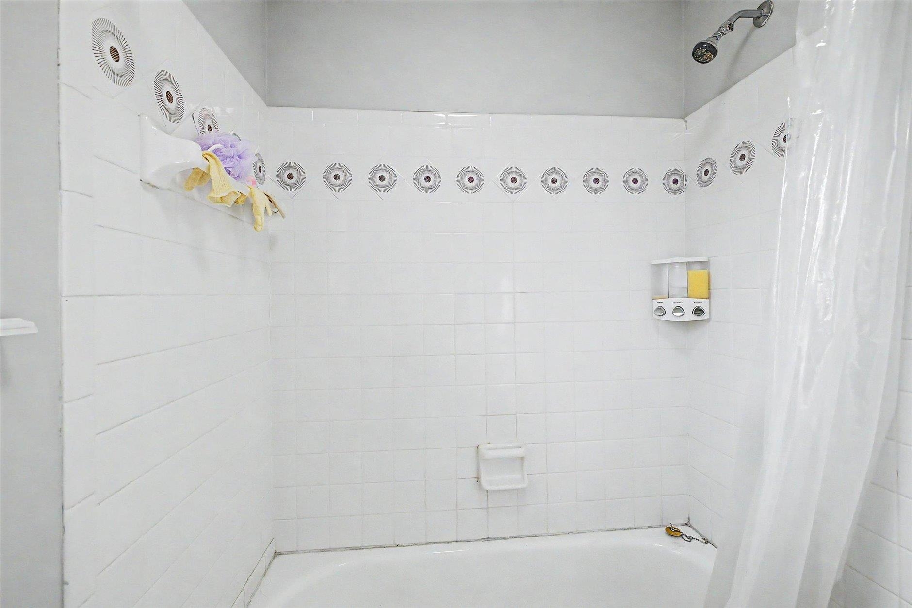 1704 Green Ridge Trail Tallahassee, FL 32312 - Photo 13 of 46