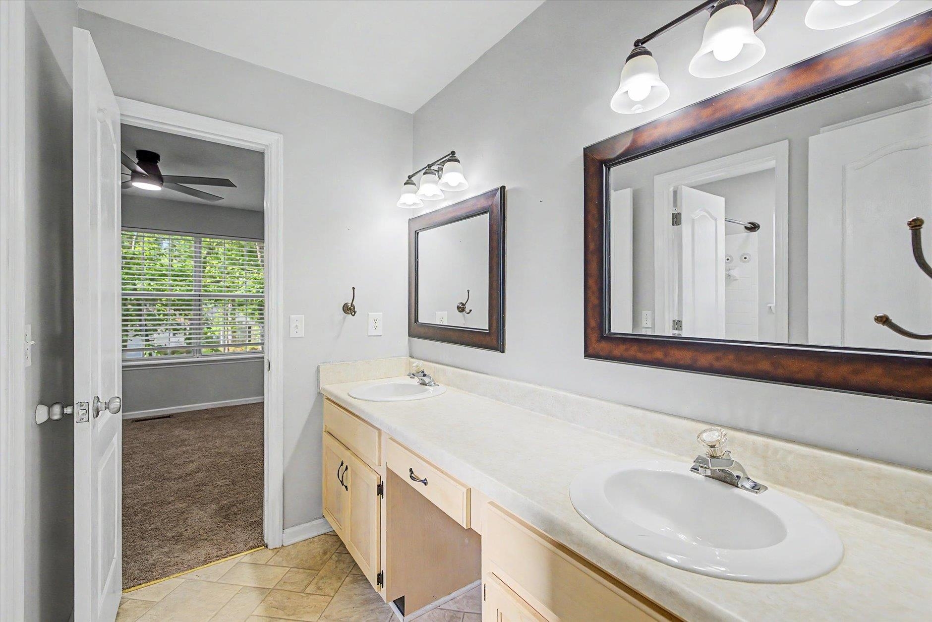 1704 Green Ridge Trail Tallahassee, FL 32312 - Photo 14 of 46