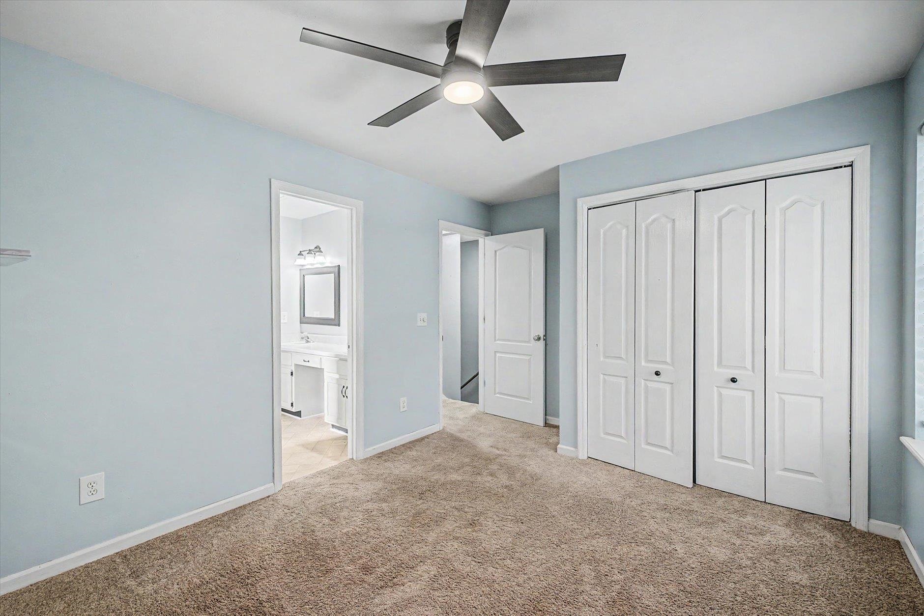 1704 Green Ridge Trail Tallahassee, FL 32312 - Photo 15 of 46