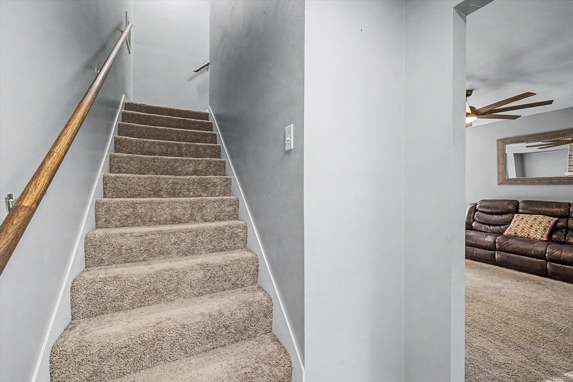 1704 Green Ridge Trail Tallahassee, FL 32312 - Photo 18 of 46