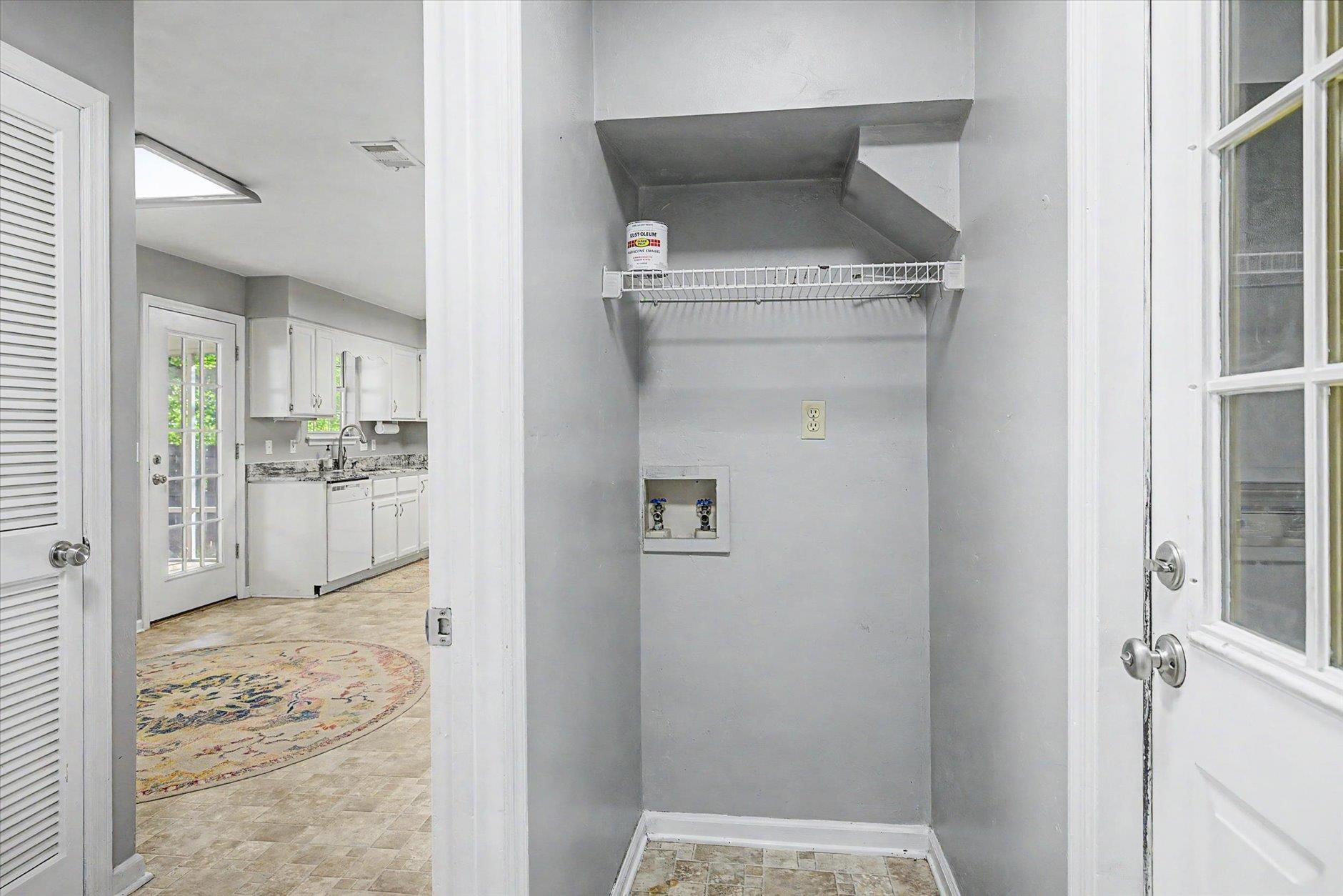 1704 Green Ridge Trail Tallahassee, FL 32312 - Photo 19 of 46