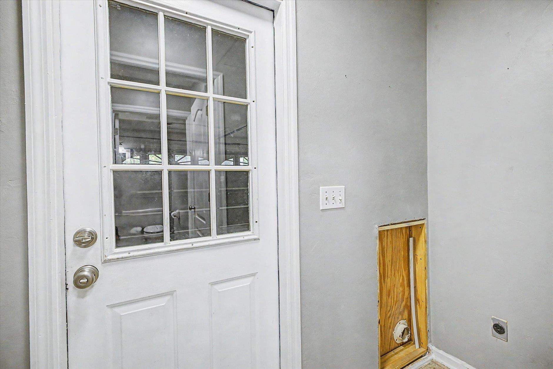 1704 Green Ridge Trail Tallahassee, FL 32312 - Photo 20 of 46