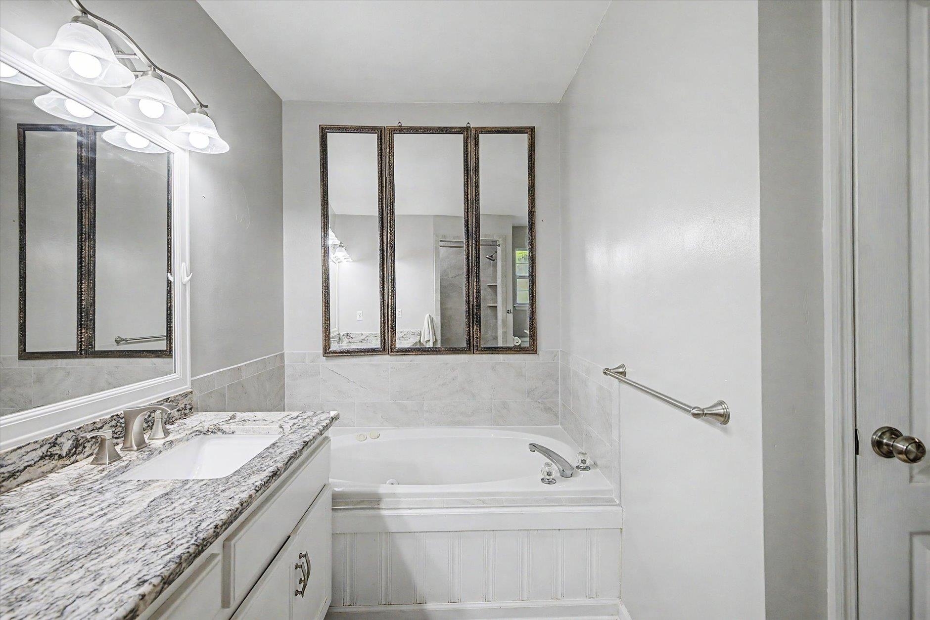 1704 Green Ridge Trail Tallahassee, FL 32312 - Photo 21 of 46