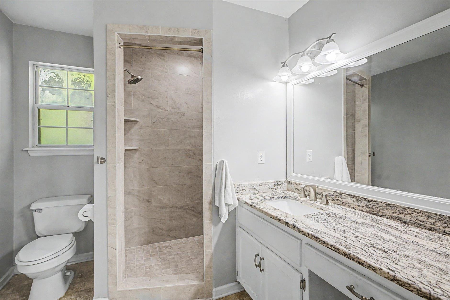 1704 Green Ridge Trail Tallahassee, FL 32312 - Photo 22 of 46