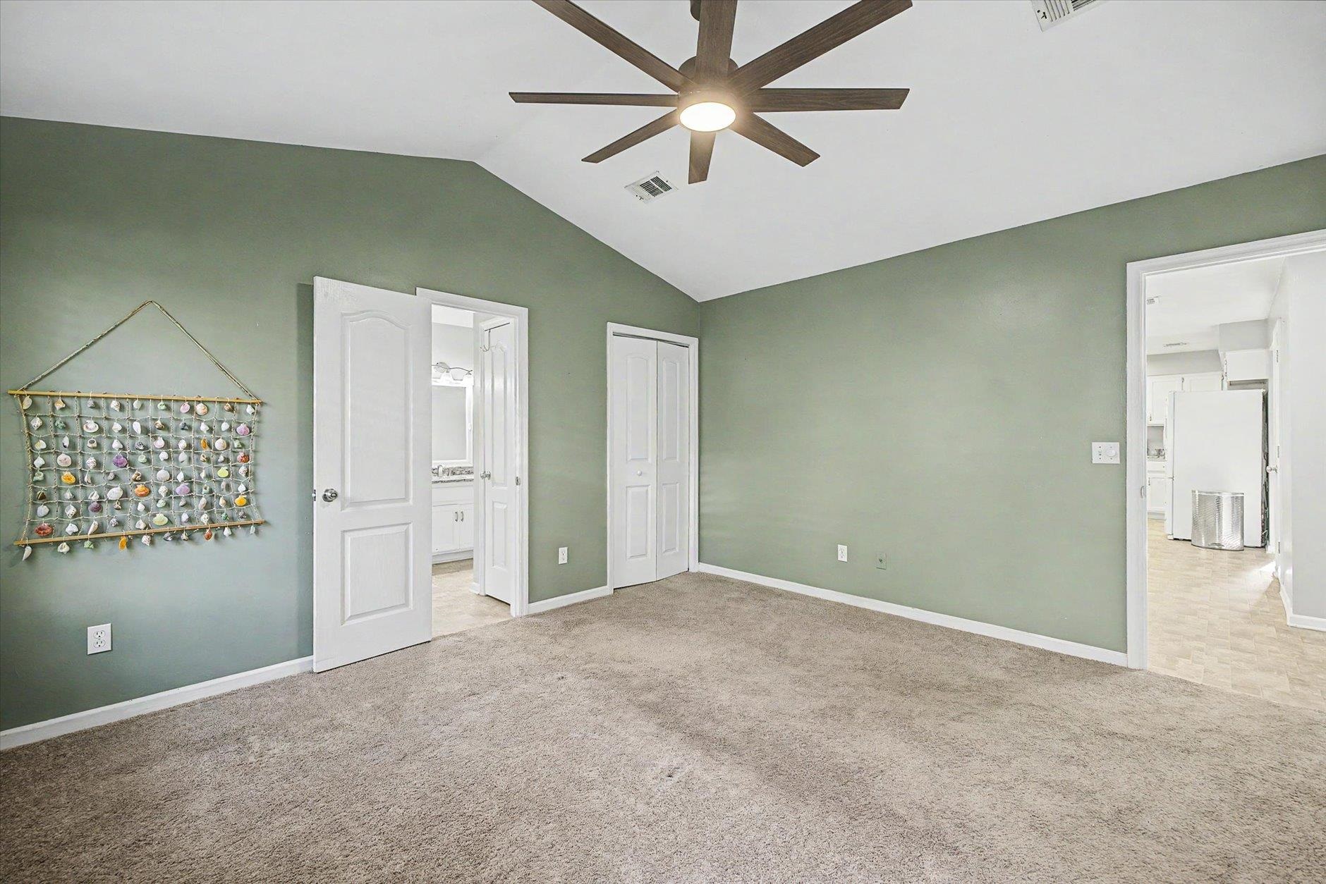 1704 Green Ridge Trail Tallahassee, FL 32312 - Photo 24 of 46