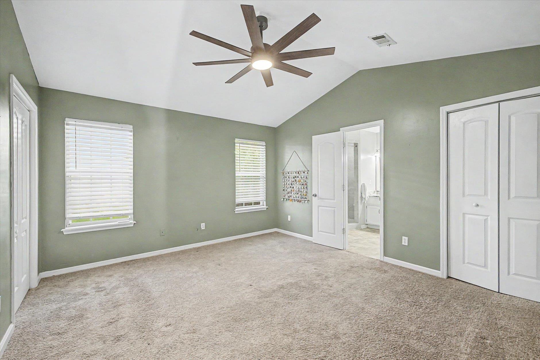 1704 Green Ridge Trail Tallahassee, FL 32312 - Photo 25 of 46