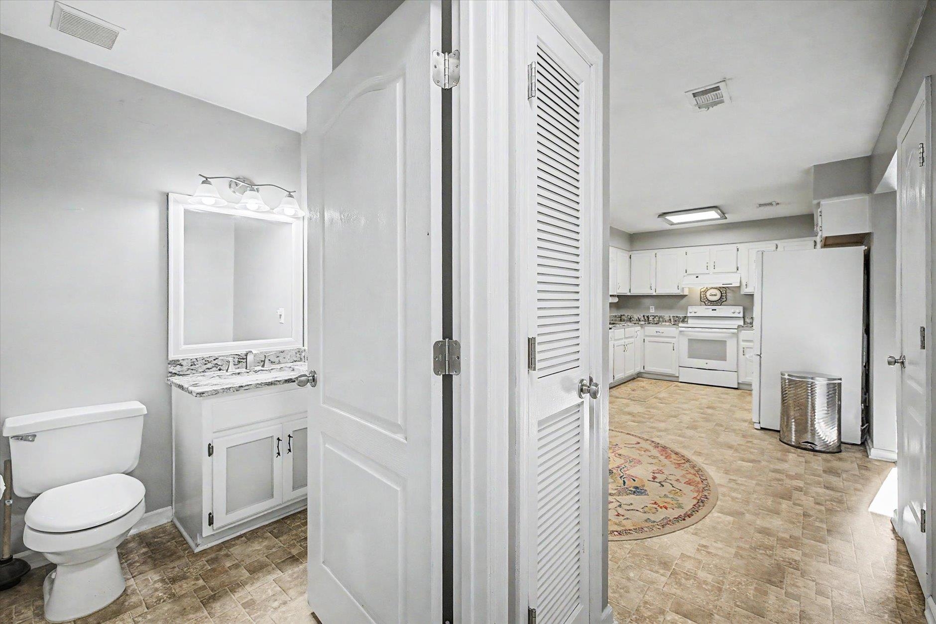 1704 Green Ridge Trail Tallahassee, FL 32312 - Photo 26 of 46