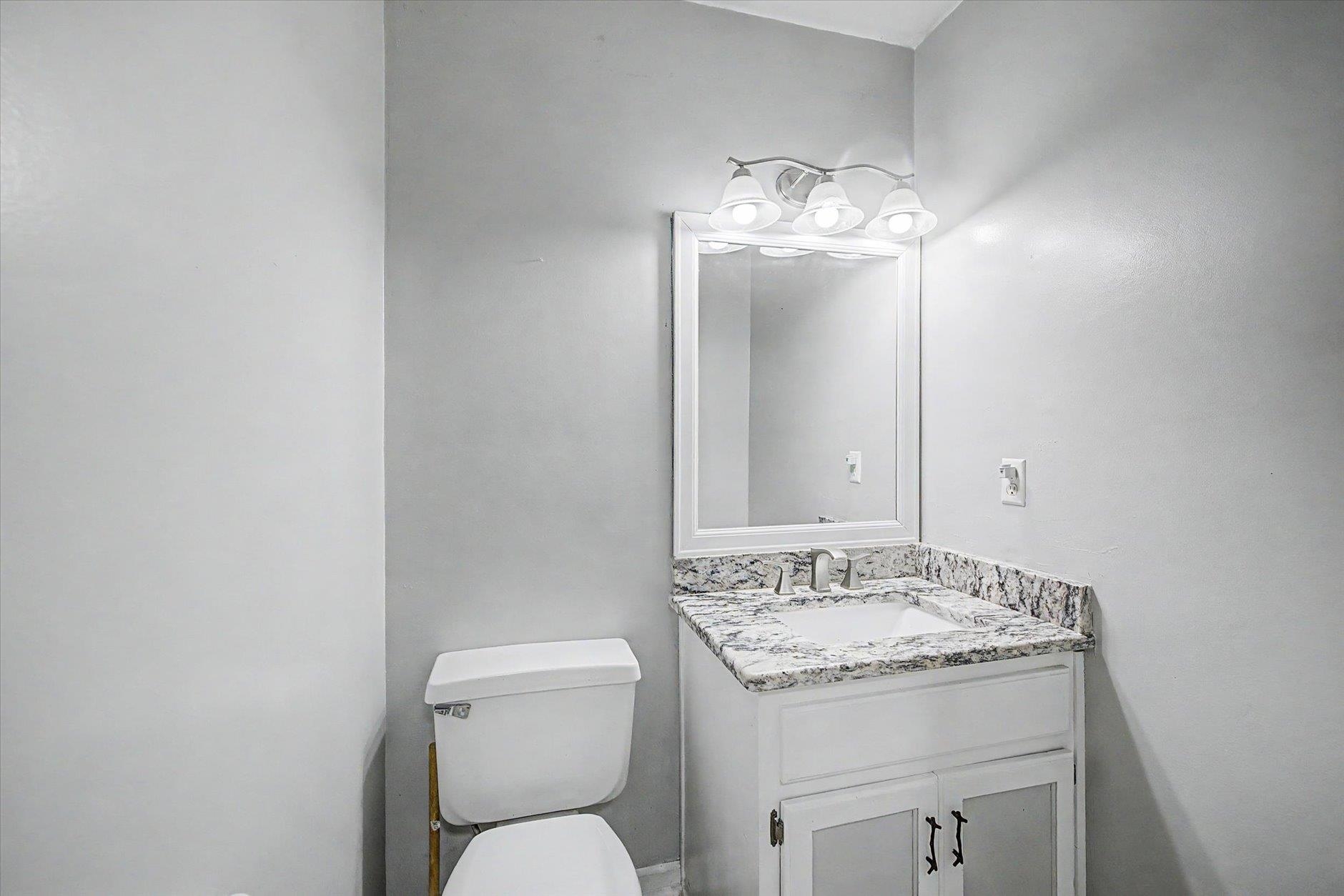 1704 Green Ridge Trail Tallahassee, FL 32312 - Photo 27 of 46