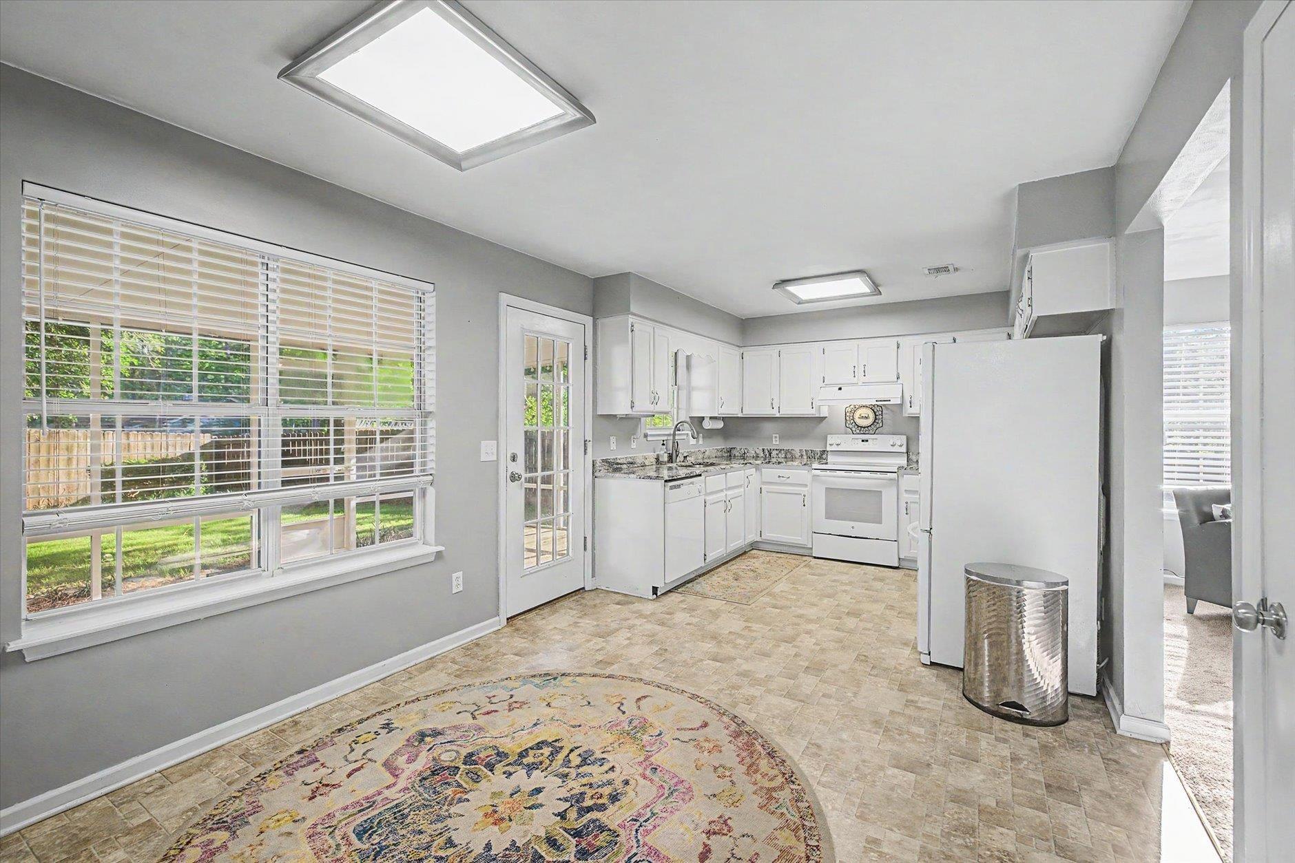 1704 Green Ridge Trail Tallahassee, FL 32312 - Photo 28 of 46