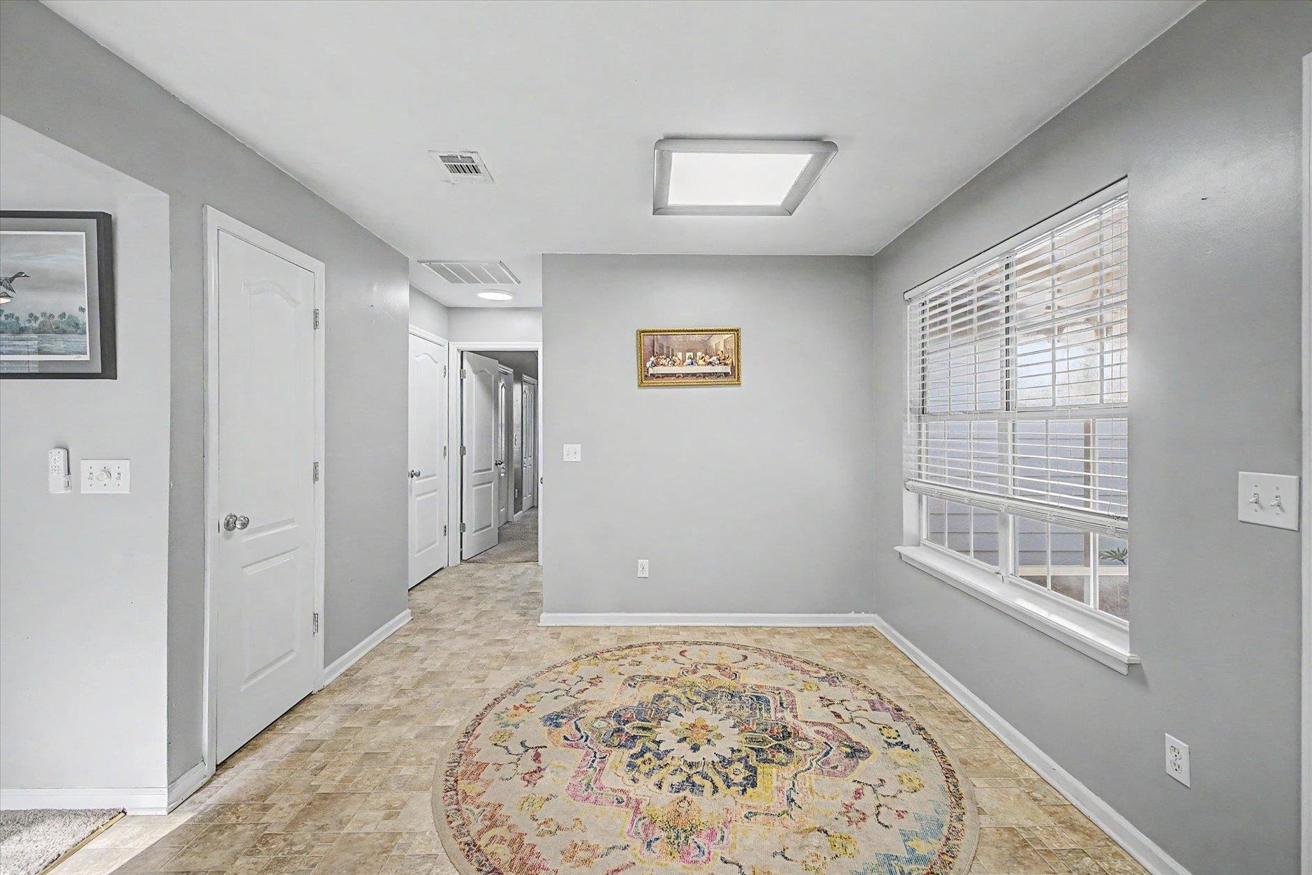 1704 Green Ridge Trail Tallahassee, FL 32312 - Photo 29 of 46