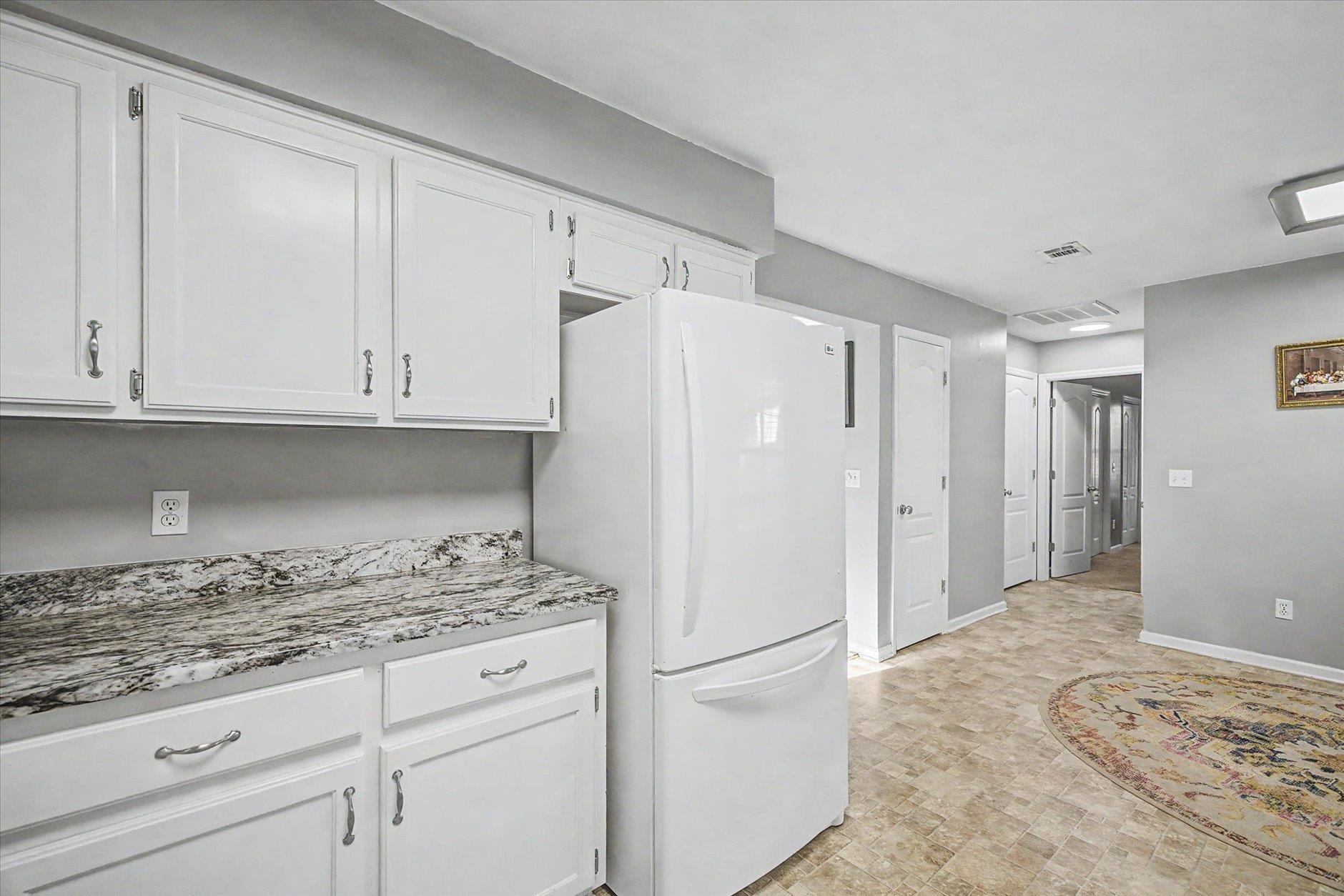 1704 Green Ridge Trail Tallahassee, FL 32312 - Photo 30 of 46