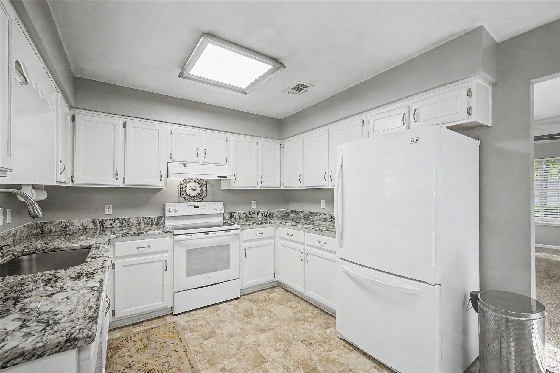 1704 Green Ridge Trail Tallahassee, FL 32312 - Photo 32 of 46